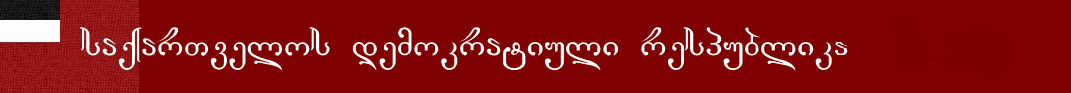 პირველი რესპუბლიკა